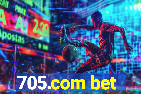 705.com bet